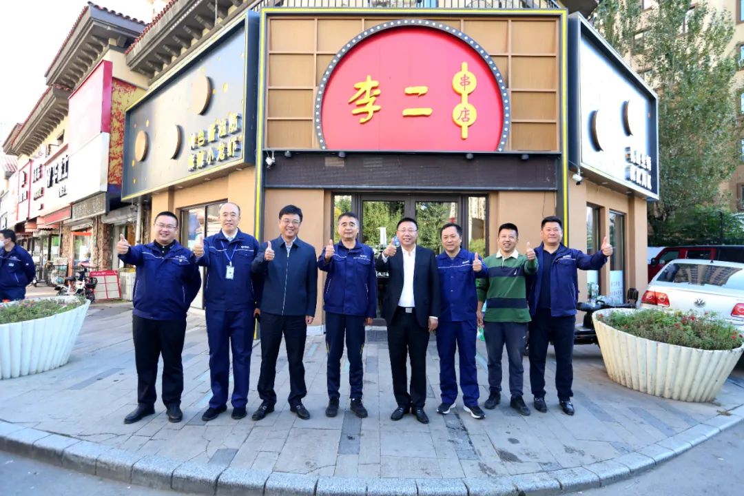 1665451511579451.jpg 微信圖片_20221011092126.jpg