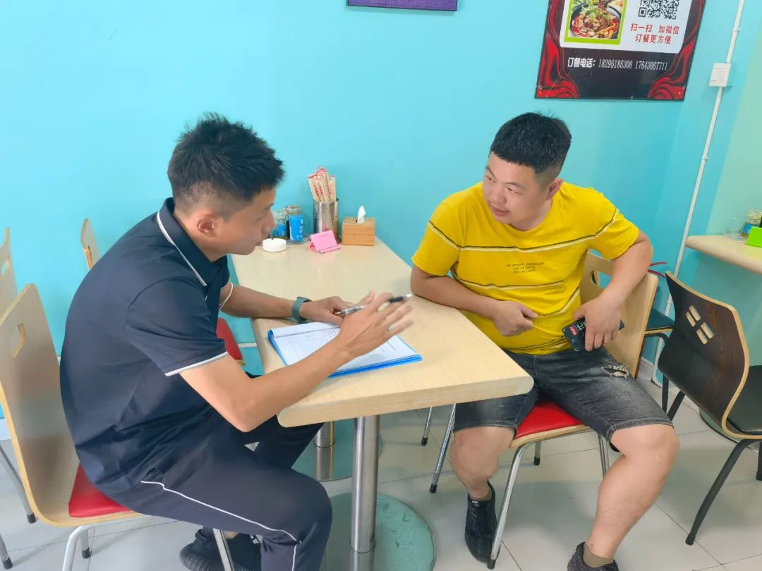 1665451769998210.jpg 微信圖片_20221011092140.jpg