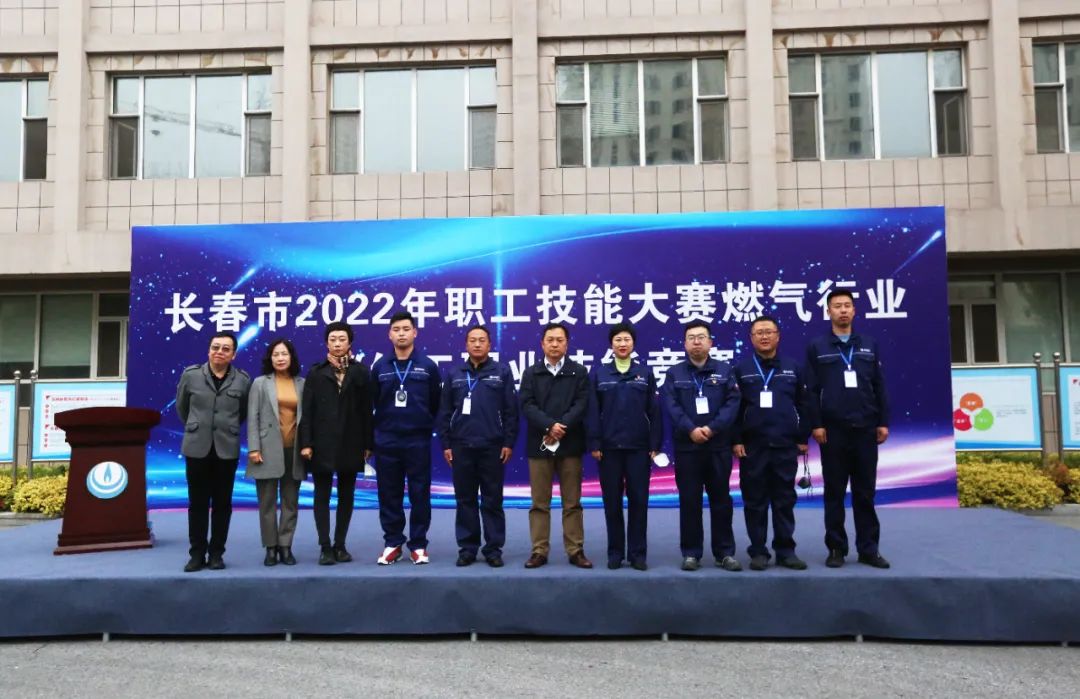 1666944370968164.jpg 微信圖片_20221028160425.jpg