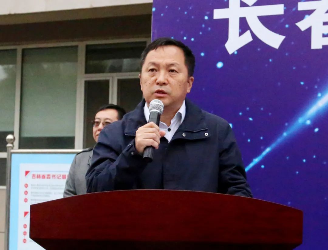 1666944420507943.jpg 微信圖片_20221028160431.jpg