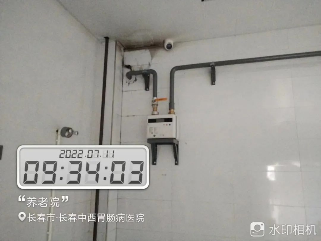 1666944984450960.jpg 微信圖片_20221028161418.jpg