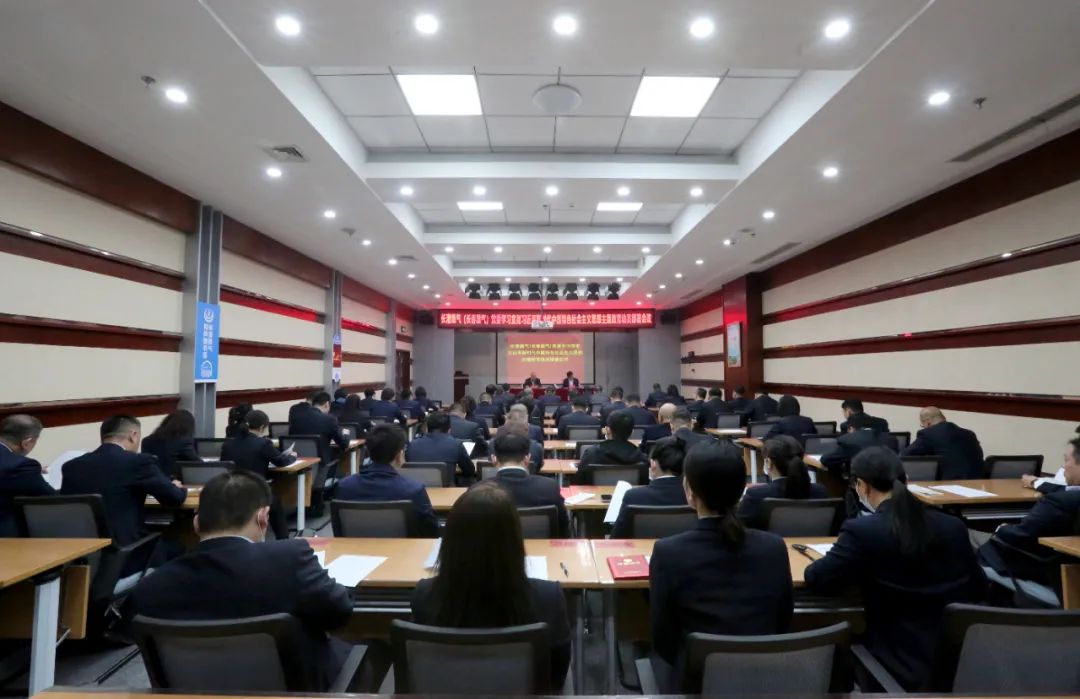 1681777838210571.jpg 1.jpg