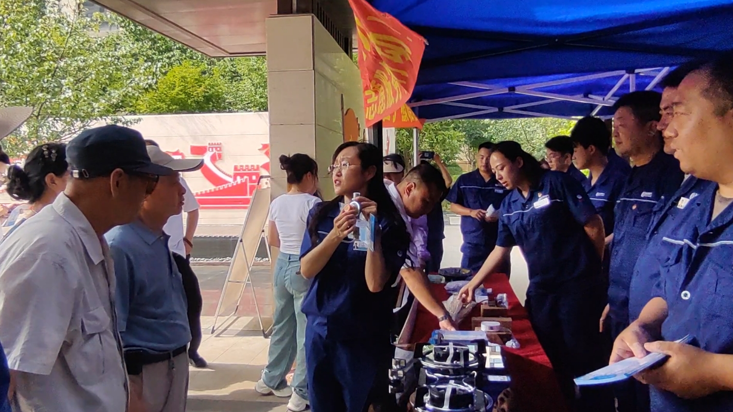 1719904924427936.jpg 1719904924427936.jpg